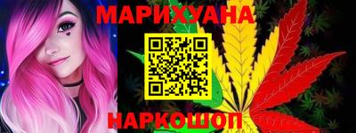 mdpv Конаково