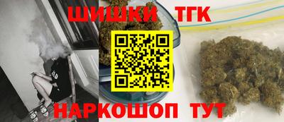 mdpv Конаково
