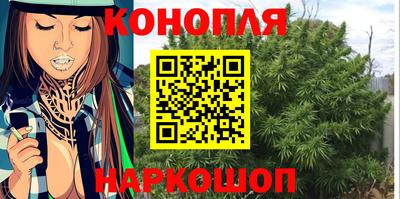 твердый Коммунар