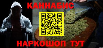 mdpv Конаково