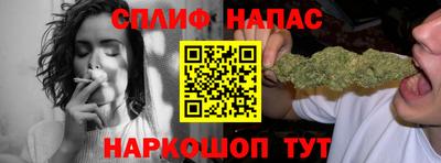 mdpv Конаково