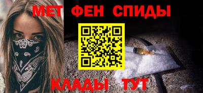твердый Коммунар