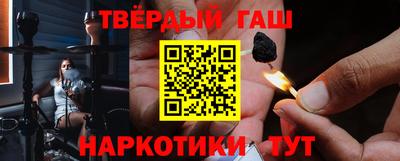 mdpv Конаково