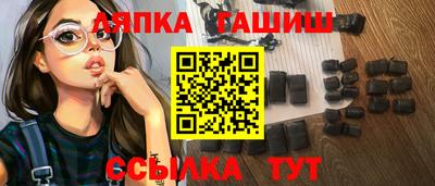 mdpv Конаково