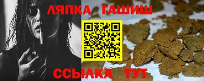 mdpv Конаково