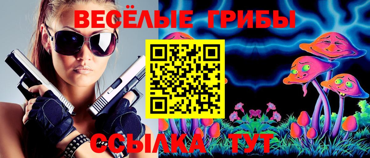 Псилоцибиновые грибы ЛСД  Вход с VPN  Псилоцибиновые грибы ЛСД  Россия 